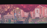 Afterdream