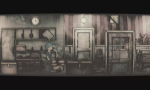 Afterdream