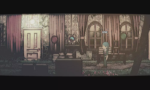 Afterdream