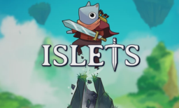 Islets