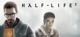 Half-Life 2 20th Anniversary Update