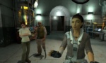 Half-Life 2: 20th Anniversary Update