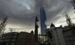 Half-Life 2: 20th Anniversary Update