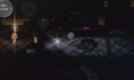 Corpse Party 2 Dead Patient