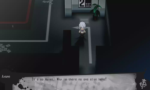 Corpse Party 2 Dead Patient