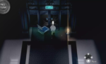 Corpse Party 2 Dead Patient
