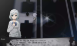 Corpse Party 2 Dead Patient