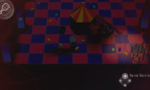 Corpse Party 2 Dead Patient