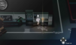 Corpse Party 2 Dead Patient