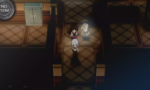 Corpse Party 2 Dead Patient