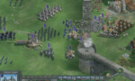 Knights of Honor
