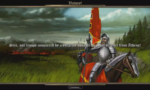 Knights of Honor