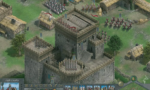Knights of Honor