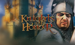 Knights of Honor