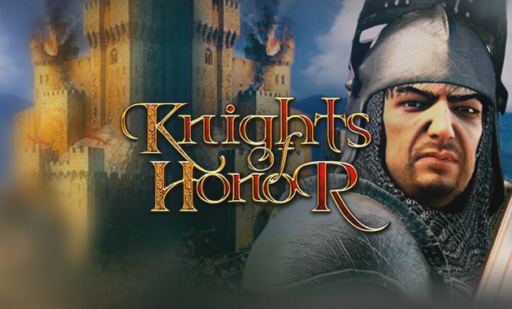 Knights of Honor
