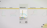 Mini Metro