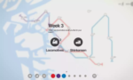 Mini Metro