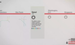 Mini Metro