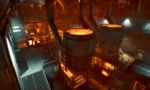 Killing Floor 3