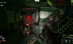 Killing Floor 3