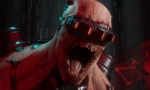 Killing Floor 3