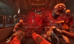 Killing Floor 3