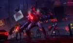 Killing Floor 3