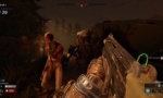 Killing Floor 3