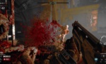 Killing Floor 3