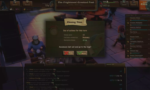 Epic Tavern (Early Access)