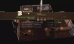 Epic Tavern (Early Access)