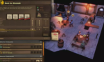 Epic Tavern (Early Access)