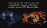 Epic Tavern (Early Access)