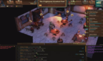 Epic Tavern (Early Access)