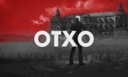 OTXO