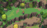 Flowstone Saga