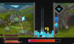 Flowstone Saga