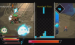 Flowstone Saga