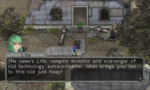 Breath of Death VII The Beginning Reanimated