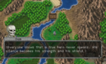 Breath of Death VII The Beginning Reanimated