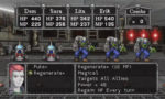 Breath of Death VII The Beginning Reanimated