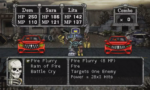 Breath of Death VII The Beginning Reanimated