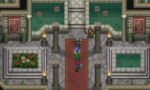 Breath of Death VII The Beginning Reanimated