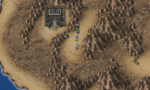 Breath of Death VII The Beginning Reanimated