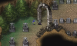 Breath of Death VII The Beginning Reanimated