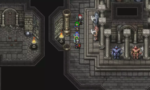 Breath of Death VII The Beginning Reanimated