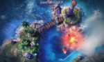 Sky Force Anniversary