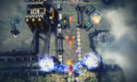 Sky Force Anniversary