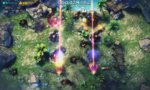 Sky Force Anniversary