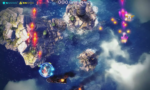 Sky Force Anniversary